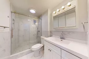 72-74 Chelsea St, Boston, MA 02128 - Photo 14