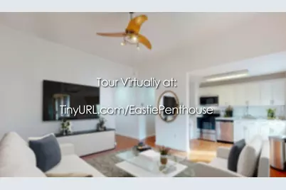 72-74 Chelsea St #9, Boston, MA 02128 - Photo 30