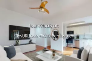 72-74 Chelsea St, Boston, MA 02128 - Photo 30