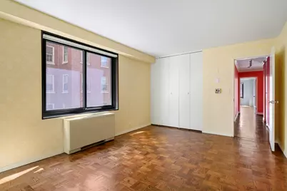 180 Beacon Street #6AB, Boston, MA 02116 - Photo 16