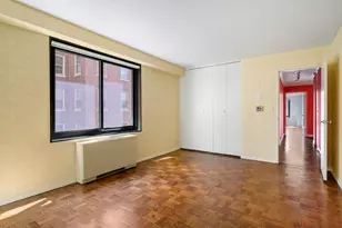 180 Beacon St, Boston, MA 02116 - Photo 16