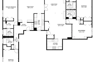 180 Beacon St, Boston, MA 02116 - Photo 18