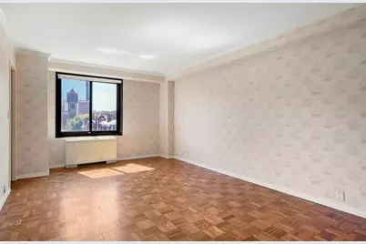 180 Beacon Street #6AB, Boston, MA 02116 - Photo 10