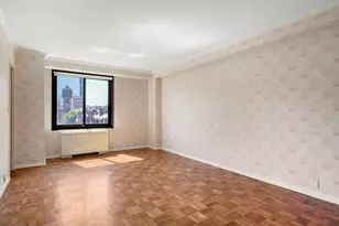 180 Beacon St, Boston, MA 02116 - Photo 10