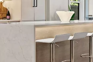 327 Alewife Brook Pkwy, Somerville, MA 02144 - Photo 10