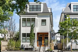 327 Alewife Brook Pkwy, Somerville, MA 02144 - Photo 40