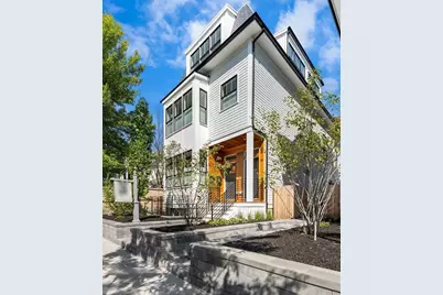 327 Alewife Brook Pkwy #A, Somerville, MA 02144 - Photo 2