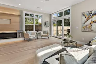 327 Alewife Brook Pkwy, Somerville, MA 02144 - Photo 20