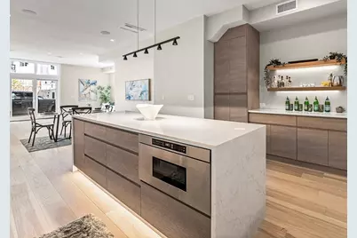 327 Alewife Brook Pkwy #A, Somerville, MA 02144 - Photo 12