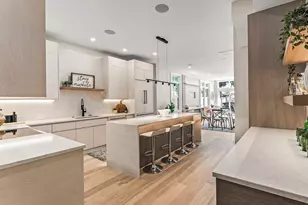 327 Alewife Brook Pkwy, Somerville, MA 02144 - Photo 8