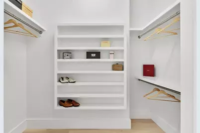 327 Alewife Brook Pkwy #A, Somerville, MA 02144 - Photo 30