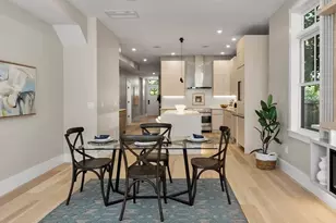 327 Alewife Brook Pkwy, Somerville, MA 02144 - Photo 22