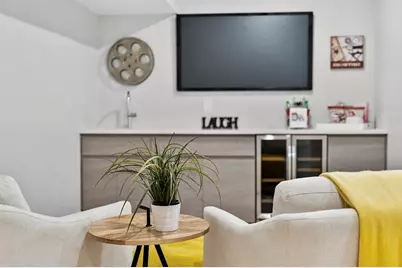 327 Alewife Brook Pkwy #A, Somerville, MA 02144 - Photo 26