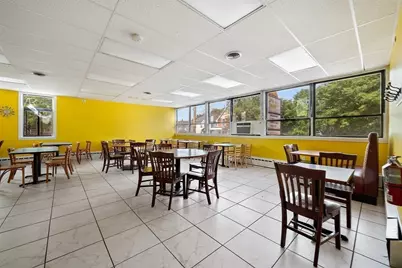 296 Main St, Milford, MA 01757 - Photo 10