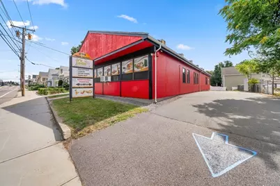 296 Main St, Milford, MA 01757 - Photo 4