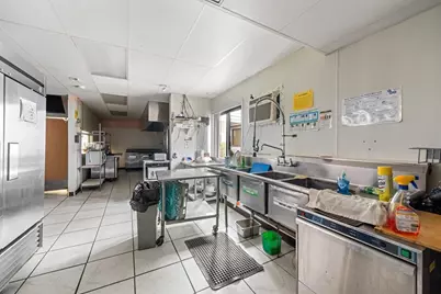 296 Main St, Milford, MA 01757 - Photo 14