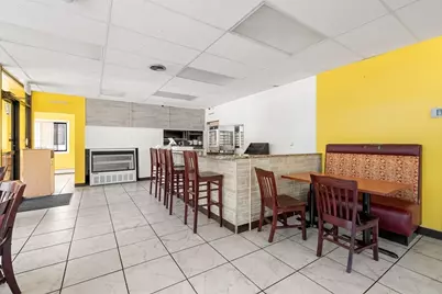 296 Main St, Milford, MA 01757 - Photo 8