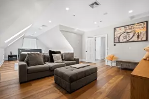 497 Old Rd to 9 Acre Corner, Concord, MA 01742 - Photo 18