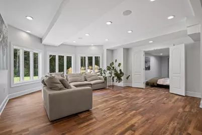 497 Old Road To 9 Acre Corner, Concord, MA 01742 - Photo 30