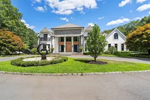 497 Old Rd to 9 Acre Corner, Concord, MA 01742 - Photo 2