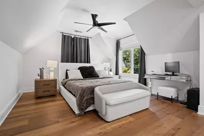 497 Old Road To 9 Acre Corner, Concord, MA 01742 - Photo 22