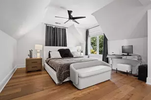 497 Old Rd to 9 Acre Corner, Concord, MA 01742 - Photo 22