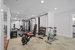 497 Old Rd to 9 Acre Corner, Concord, MA 01742 - Photo 28