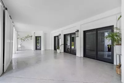 497 Old Road To 9 Acre Corner, Concord, MA 01742 - Photo 32