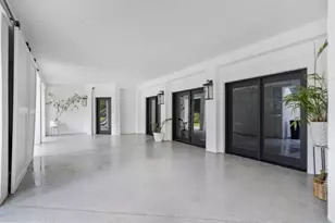 497 Old Rd to 9 Acre Corner, Concord, MA 01742 - Photo 32