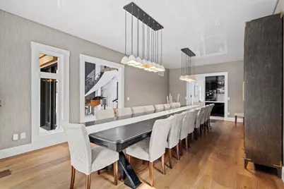 497 Old Road To 9 Acre Corner, Concord, MA 01742 - Photo 12