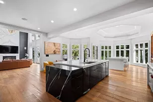 497 Old Rd to 9 Acre Corner, Concord, MA 01742 - Photo 8