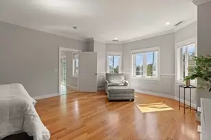 2 Bridle Path, Lynnfield, MA 01940 - Photo 12