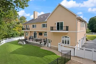 2 Bridle Path, Lynnfield, MA 01940 - Photo 34