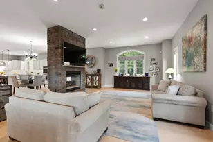 2 Bridle Path, Lynnfield, MA 01940 - Photo 8