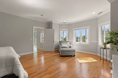 2 Bridle Path, Lynnfield, MA 01940 - Photo 32