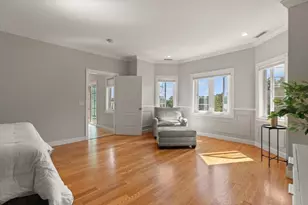 2 Bridle Path, Lynnfield, MA 01940 - Photo 32