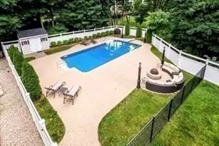 2 Bridle Path, Lynnfield, MA 01940 - Photo 38