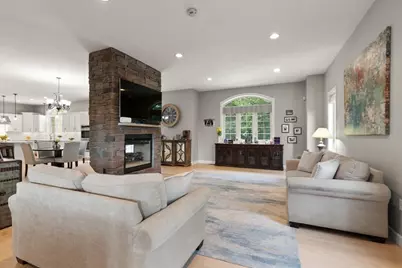 2 Bridle Path, Lynnfield, MA 01940 - Photo 10