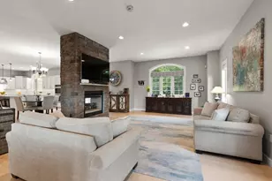 2 Bridle Path, Lynnfield, MA 01940 - Photo 10