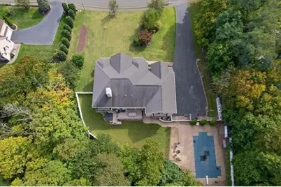 2 Bridle Path, Lynnfield, MA 01940 - Photo 36