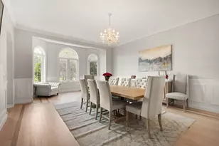 2 Bridle Path, Lynnfield, MA 01940 - Photo 14