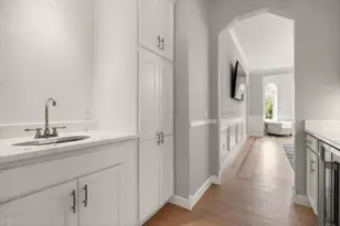 2 Bridle Path, Lynnfield, MA 01940 - Photo 18