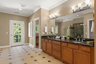 2 Bridle Path, Lynnfield, MA 01940 - Photo 26