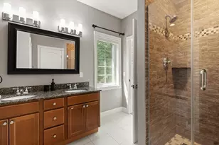 2 Bridle Path, Lynnfield, MA 01940 - Photo 30