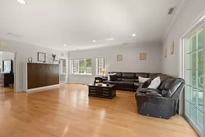 2 Bridle Path, Lynnfield, MA 01940 - Photo 30