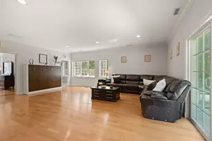 2 Bridle Path, Lynnfield, MA 01940 - Photo 30