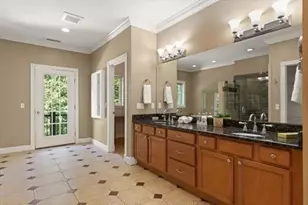 2 Bridle Path, Lynnfield, MA 01940 - Photo 14