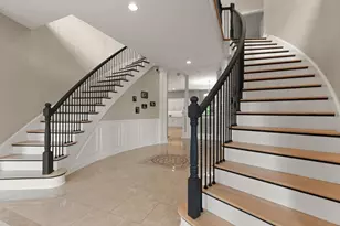 2 Bridle Path, Lynnfield, MA 01940 - Photo 8