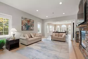 2 Bridle Path, Lynnfield, MA 01940 - Photo 14