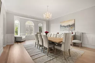 2 Bridle Path, Lynnfield, MA 01940 - Photo 16